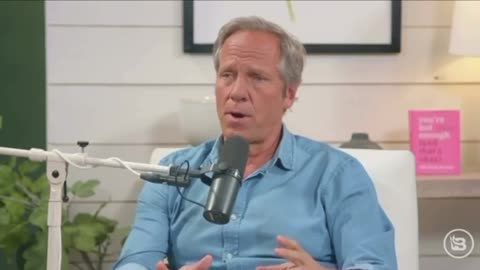 Mike Rowe on the soaring cost of college and the millions of unfilled jobs in America.