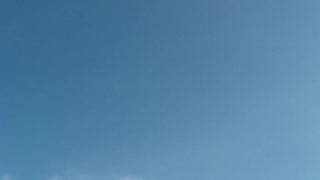 Roda de Barà sky footage 1/2/2022