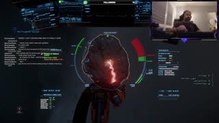 Starcitizenstream | Road to 100 followers 20/100 | 3.20 is here!