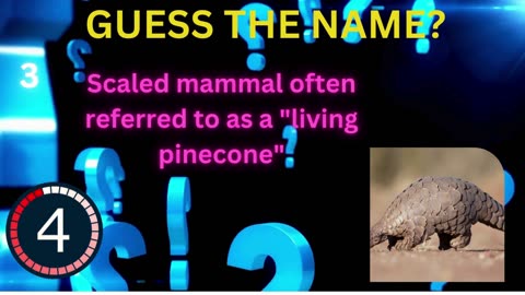 #Family Friendly Clips 🎥✨|| #Guess the animal name🎥✨||#unmasking