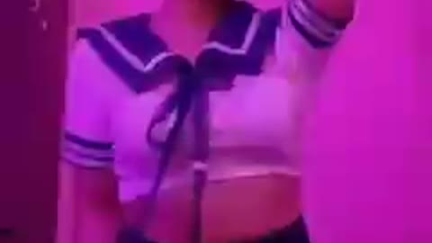 Tiktok sexy dance pinay video comp 4