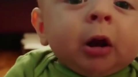 funny baby compilation video 2 - Top Funny Babies