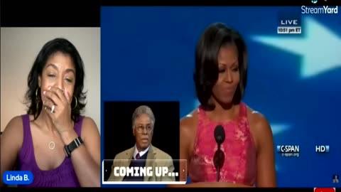 240422 Thomas Sowell On The Obamas What They Actually Did.mp4