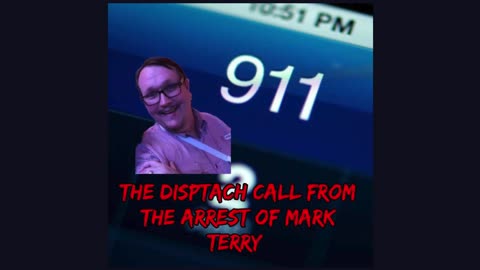 MT Police Dispatch Call...