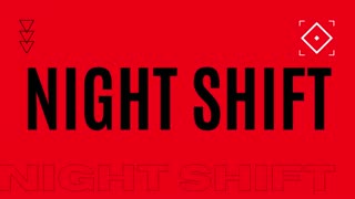 Sports Steady Radio | The Night Shift | 3-16-2024