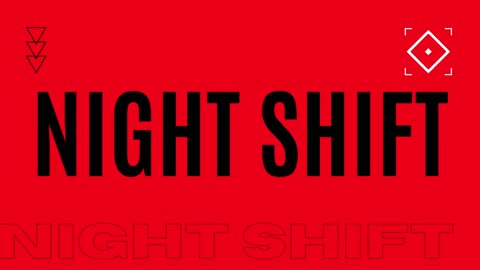 Sports Steady Radio | The Night Shift | 3-16-2024