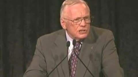 Neil Armstrong: NASA 50th Anniversary Gala