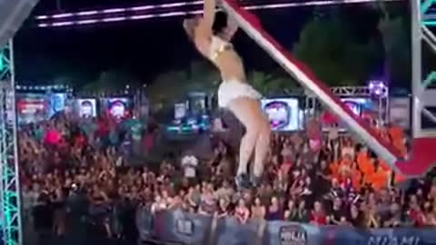 wonderwomen gymnastics