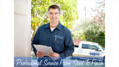 Dales Valley Electric - Commercial Electrician in Reseda, CA