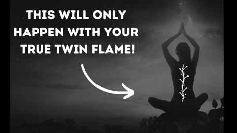 TWIN FLAMES INGO SWANN JEDI PROJECT & THE RISE OF REMOTE VIEWING RAPISTS & PEDOPHILES