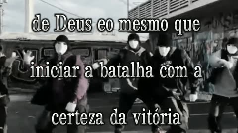 Motivação