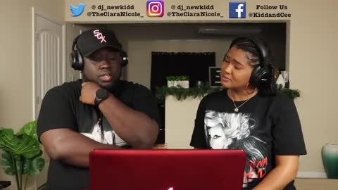 Andrew Tate Viral TikTok Clips | Kidd and Cee Reacts