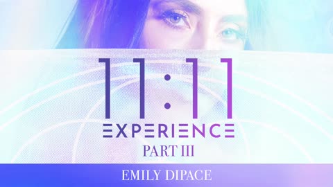 Emily DiPace - Light it Up