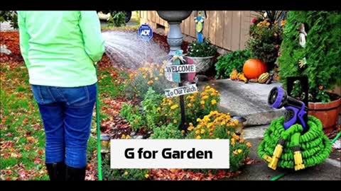 G 4 Garden - Best Option for Gardening Products