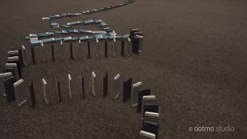 10,000 iPhone 5 Domino