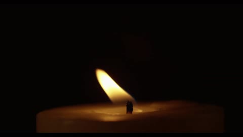 Relaxation music- candle light - anti stress - Healing