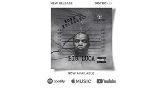 Big Luca| Beg You - Work Release| #Viral, #Entertainment, #Myfeed, #Music, #Hiphop