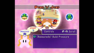 Mario Party 5 Gameplay 14