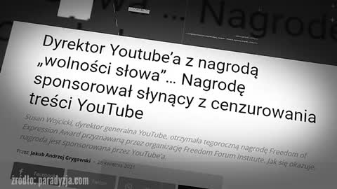 Stop cenzurze- Polacy tworzą BanBye.pl