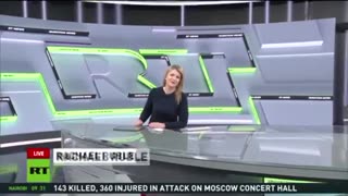 RT News March 28, 2024 6AM GMT