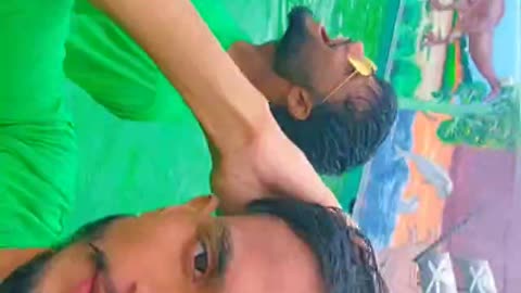 #Waterpark jharkhand ormanjhi