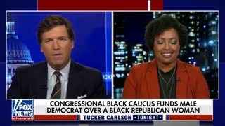 Tucker Carlson Tonight 10/24/22 HD | BREAKING FOX NEWS october 24, 2022