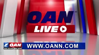 OAN will no longer be available on Verizon on July 31, sign up for OAN LIVE for 3 free months