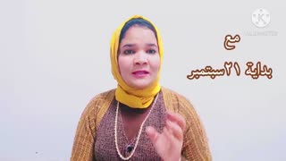 ما لا تعرفه عن كرانيس الاثرايه وقصر قارون - الحلقه الثانيه من سلسلة أشهر الأماكن السياحية في الفيوم