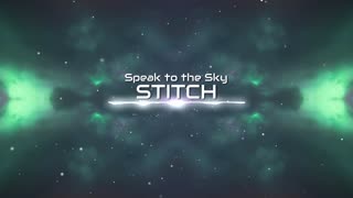 Speak to the Sky