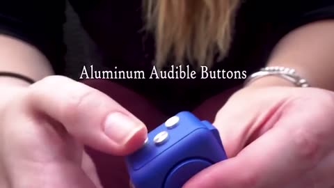 FIDGET GADGETS ACTUALLY WORTH BUYING