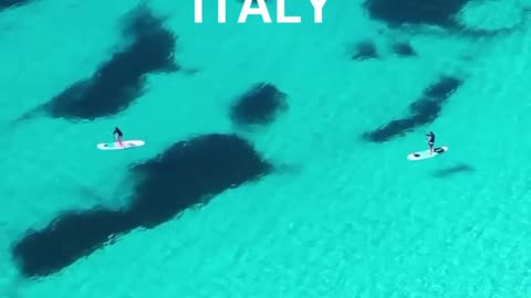 ITALY