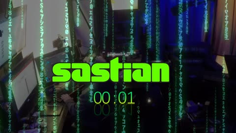 sastian LIVE | Jan16 2024 7.30