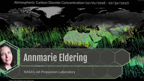 NASA ScienceCasts Solving Earths Mysteries_1080p