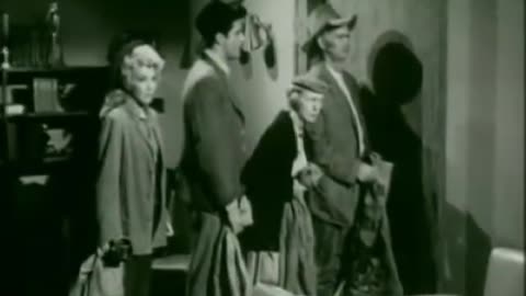 The Beverly Hillbillies - Season 2, Episode 13 (1963) - The Clampetts Get Culture
