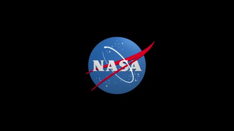 Frank Rubio conversa desde el espacio con Diana Trujillo NASA information
