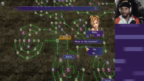 I got 60 some Luck Spheres am I ready for Penance?! l FFX Nightmare mod