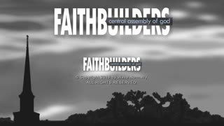 Faith Builders_S01E11_OUTSIDE THE BIBLE_01