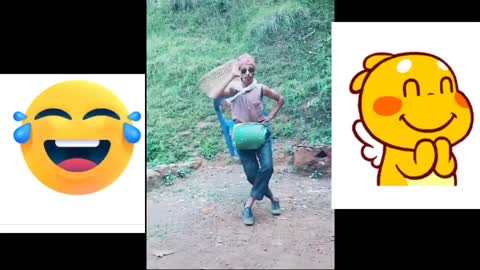 Nepali Funny Tik Tok Video - Tik Tok Nepal