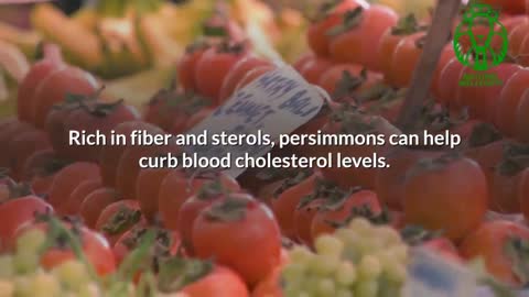 Foods That May Help Prevent Clogged Arteries
