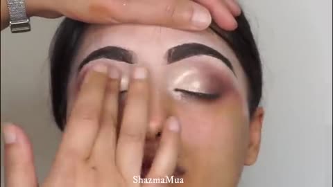 eyemakeup