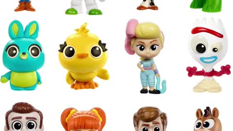 Top Trending Kids-Collectibles for Sep 2022 [Amazon]