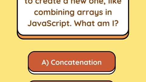 The JavaScript Chemist - Coding Riddles #codingproblems