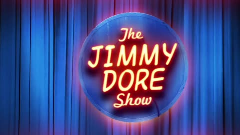 “It’s Going To Get Ugly!” – Says Neil Oliver In Interview w-Jimmy Dore
