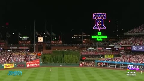 Phillies Capitalize on Opponent's Mistakes - A Tactical Breakdown"