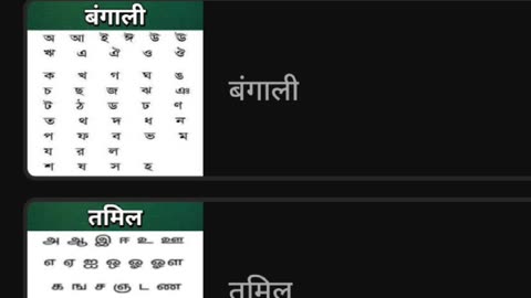 लड़कियों का मनोविज्ञान बंगाल की राज्य भाषा क्या है??? #शॉर्ट्स #shorts#reels #posts #बंगाल #gk #mcqs