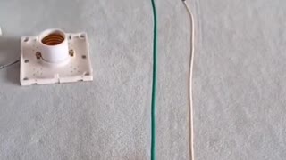 simple electricity