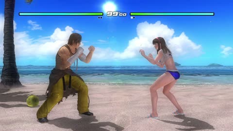 Ein vs Hitomi