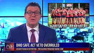 SAFE Act Veto Overturned in Landmark Vote