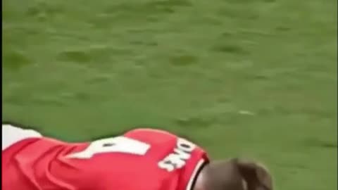 Funny soccer videos ( 1 )