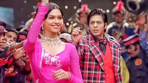 Aankhon_Mein_Teri_Ajab_Si_Full_HD___K.K___Om_Shanti_Om___Shahrukh_Khan___Deepika_Padukone(360p)